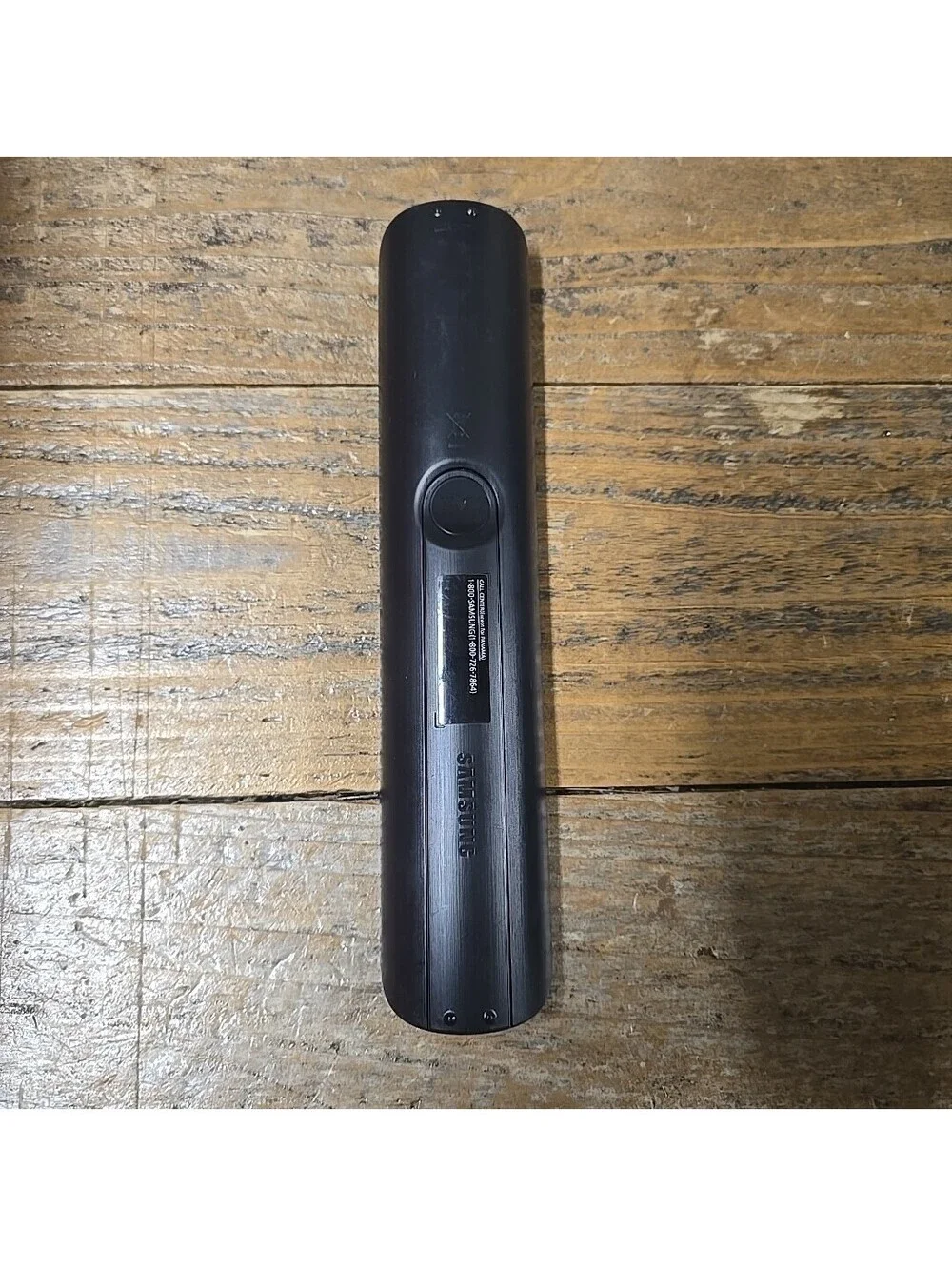 Samsung BN59-01178W television remote control